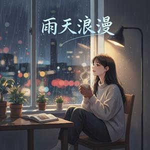 雨天浪漫