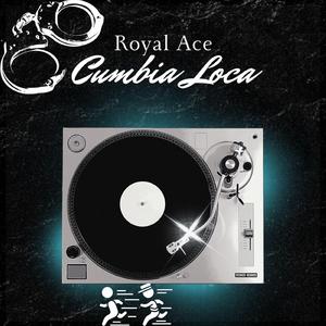 Cumbia Loca