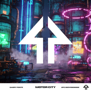 Motor City (Extended Mix)