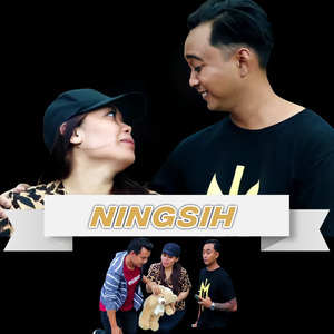 Ningsih