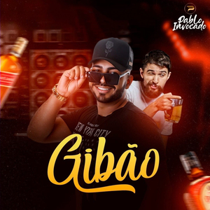 Gibão