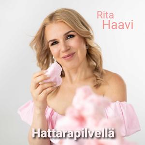 Hattarapilvellä