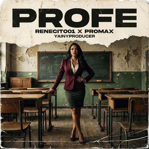Profe