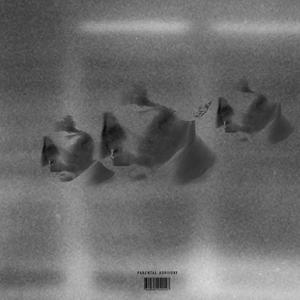 Goof (feat. Enzo Woods, Palafox, Lxrd Henny & Aces)