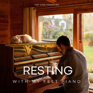 Until the Morning Light