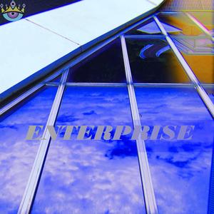 Enterprise