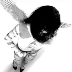 “失去” | Bobbynopeace X SASIOVERLORD type beat