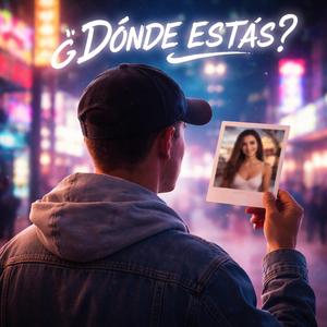 Donde estas