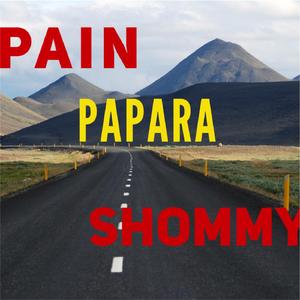 Papara