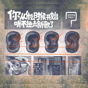 把曲线还给上帝 2024