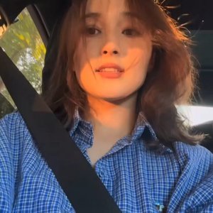宝藏siglim