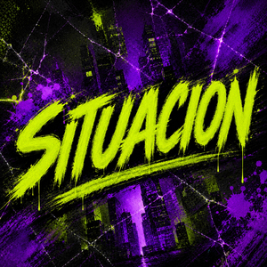 situacion