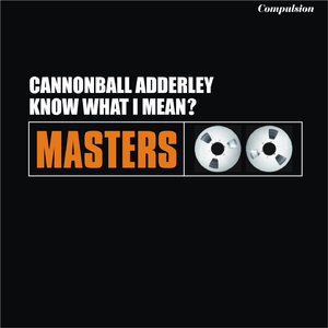 Nancy (With the Laughing Face)