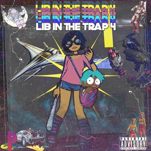 WYWD Pt. 2 / Exes In Vegas 2 Interlude