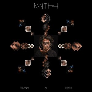 Inclinação ao Silêncio