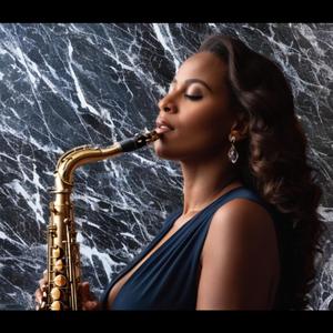 Smooth Jazz Type Beat