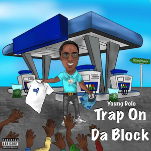 Trap On Da Block