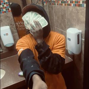 706 Flow (feat. Sbsavexeno, 706.Devo, 706.Heze & Luh5ive)