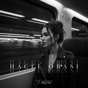 HACEL OBASI (Remix)