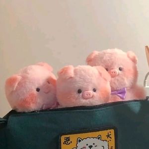 橘子（cover Tizzy）