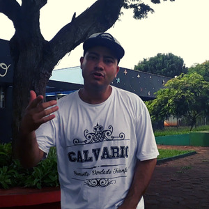 Rapaginando