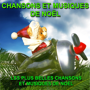 Lettre au Père Noël