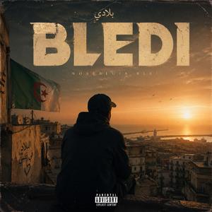 Bledi