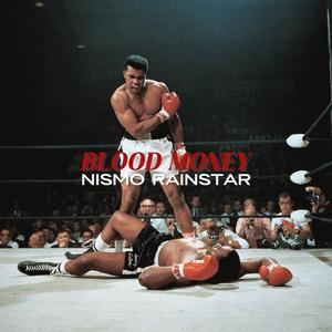 黑拳红钱Bloodmoney