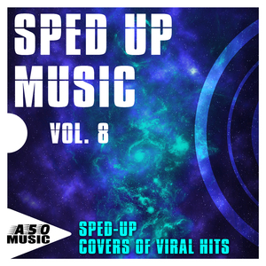 Traktor (Sped Up Mix)