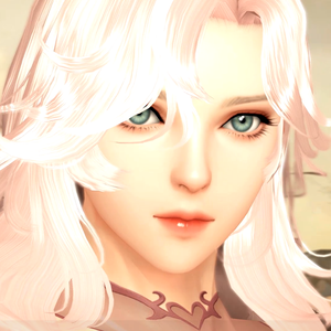 再见,特蕾西亚 伴奏