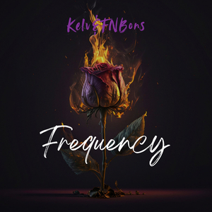 Frequency