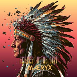 Echoes in the dirt (Ritual Vision)