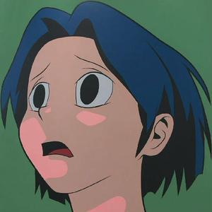 mmexport1648398450973_2022-03-28_002930