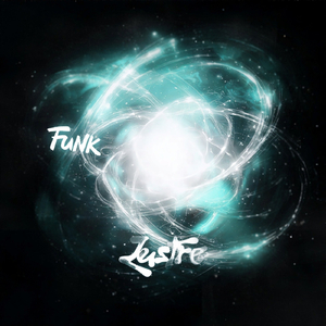 FUNK LUSTRE