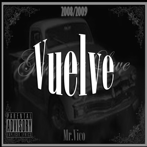 Vuelve