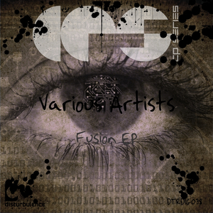 Sharam (Original Mix)