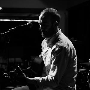 Hang Me, Oh Hang Me (2013, iPhone recording)