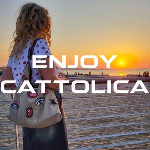 Enjoy Cattolica