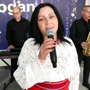 Si tu și eu neicuta (Live)