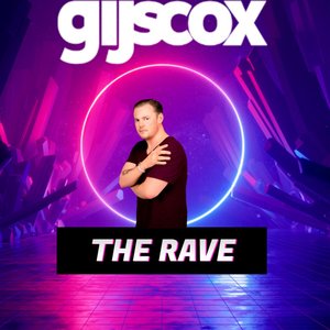 The Rave