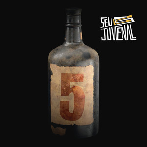 Desconstruindo o Pecado