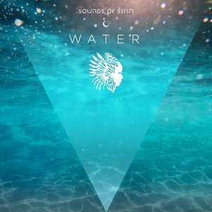 Microbioma (Original Mix)