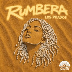 Rumbera
