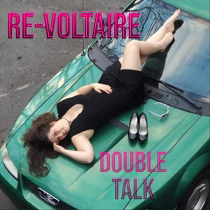 Double Talk