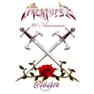 Historia de un Minuto