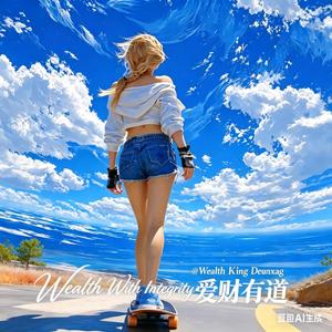 Wealth With Integrity