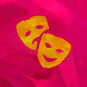 Актёры (Из сериала «Актёрский Успех») [feat. HeyTed]