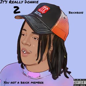 I.D.K (feat. Brick3oy A.P.E & Kujo)