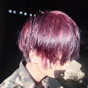 只因你太美跳起爱的恰恰舞(Prod.SSR Studio)