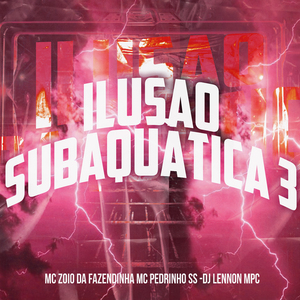 Ilusao Subaquàtica 3